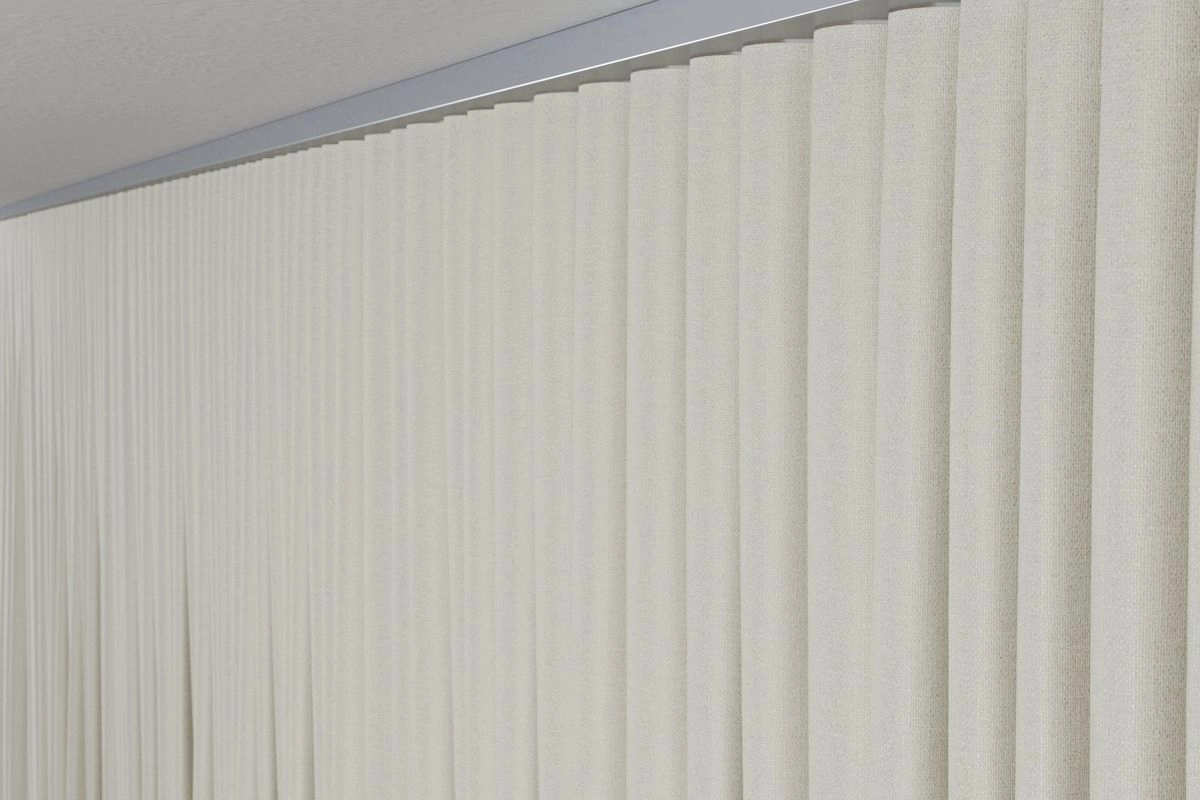 Excel - Romney--Excel - Romney--03-Linen - 54540661546--Curtain_WideWindowCurtain_Top.jpg