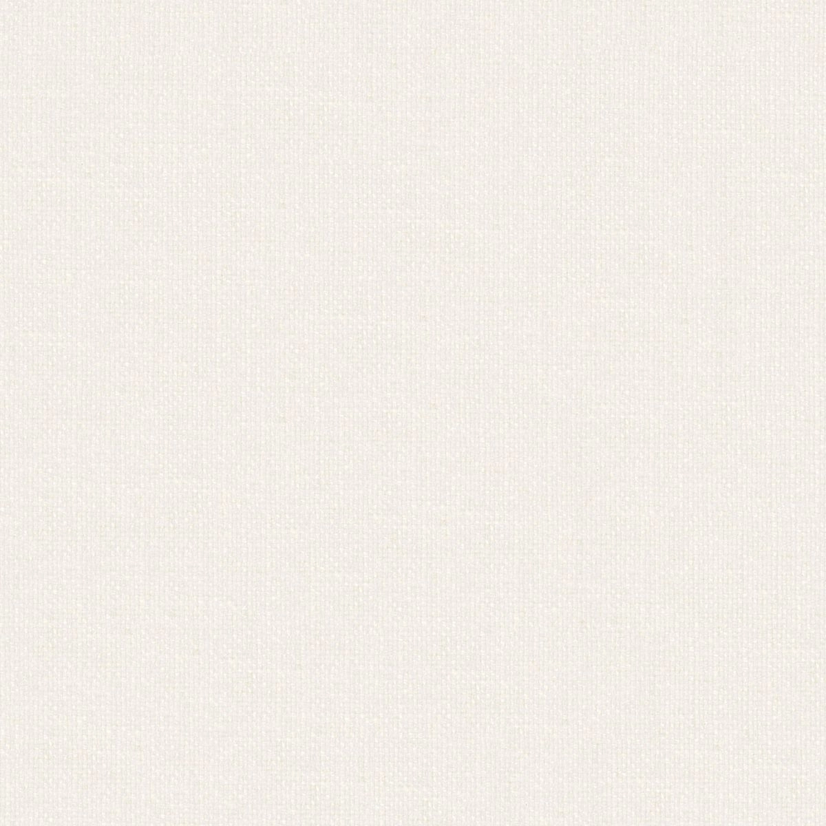 Excel - Romney--Excel - Romney--03-Linen - 54540661546--FlatShot_FlatShot_USD_FS_20.jpg