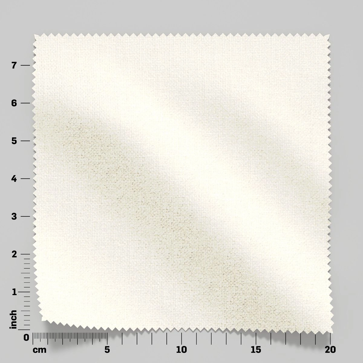 Excel - Romney--Excel - Romney--03-Linen - 54540661546--FlatShot_Swatch_ruler_USD_Front.jpg