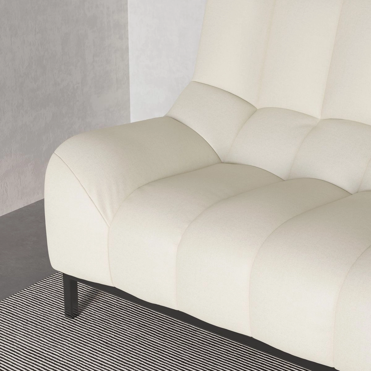 Excel - Romney--Excel - Romney--03-Linen - 54540661546--Sofa_BubbleSofa_Detail1.jpg