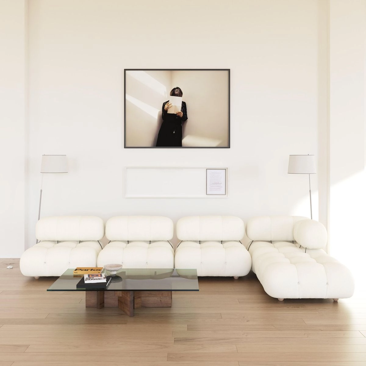 Excel - Romney--Excel - Romney--03-Linen - 54540661546--Sofa_LongSofa_Front.jpg