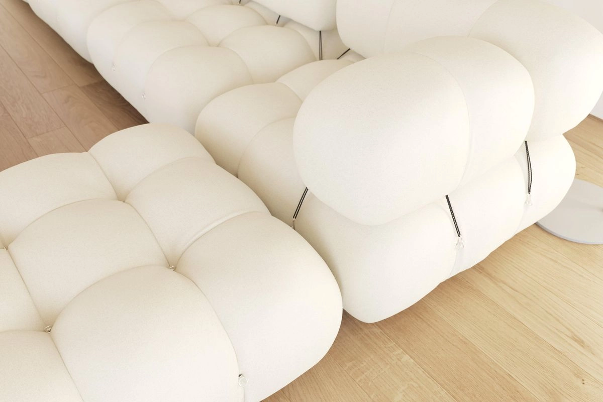 Excel - Romney--Excel - Romney--03-Linen - 54540661546--Sofa_LongSofa_Side.jpg