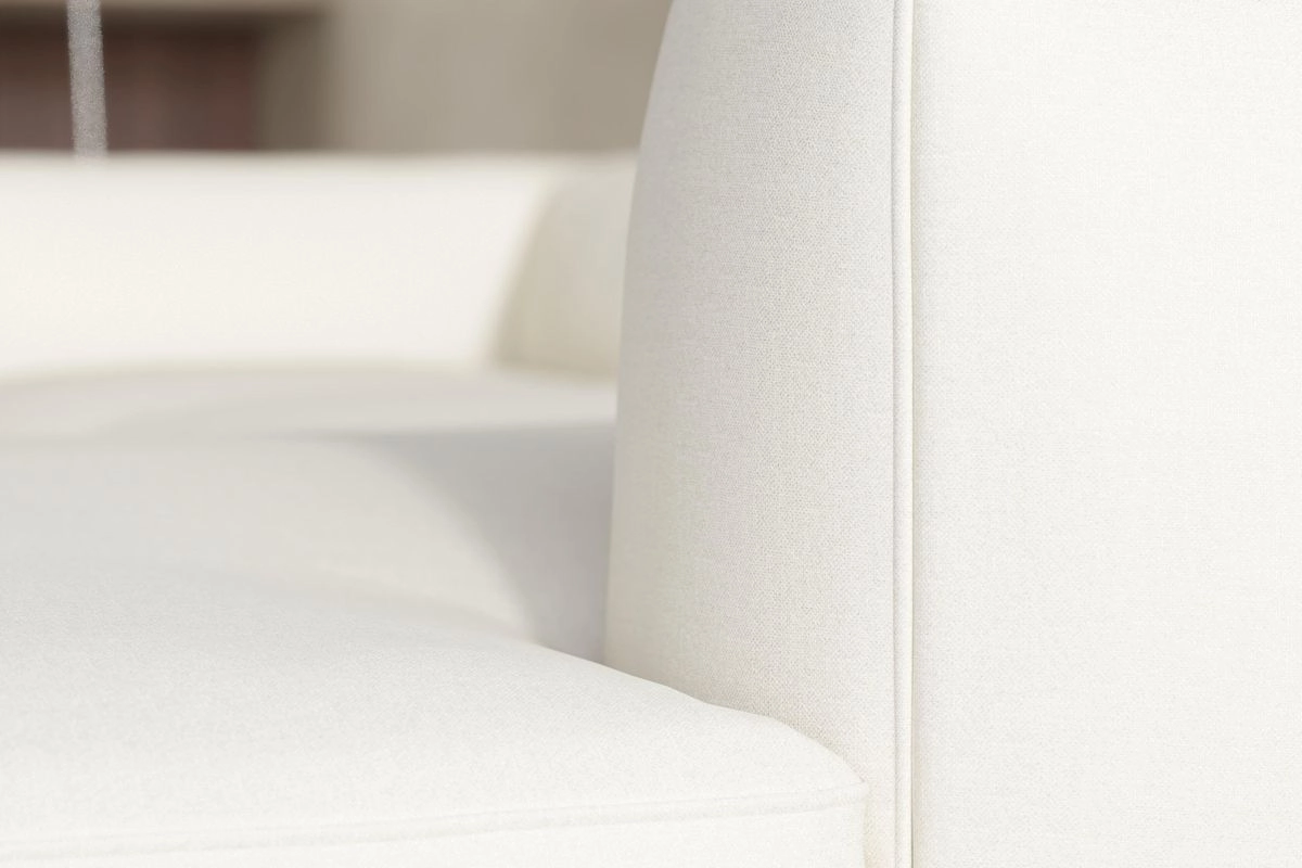 Excel - Romney--Excel - Romney--03-Linen - 54540661546--Sofa_LowSofa_Detail.jpg