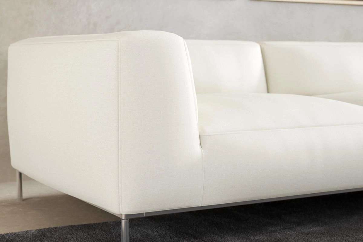 Excel - Romney--Excel - Romney--03-Linen - 54540661546--Sofa_LowSofa_Side.jpg