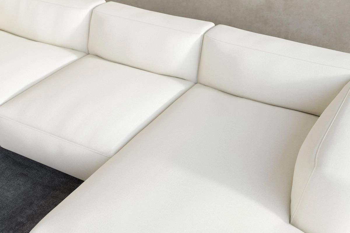 Excel - Romney--Excel - Romney--03-Linen - 54540661546--Sofa_LowSofa_Top.jpg