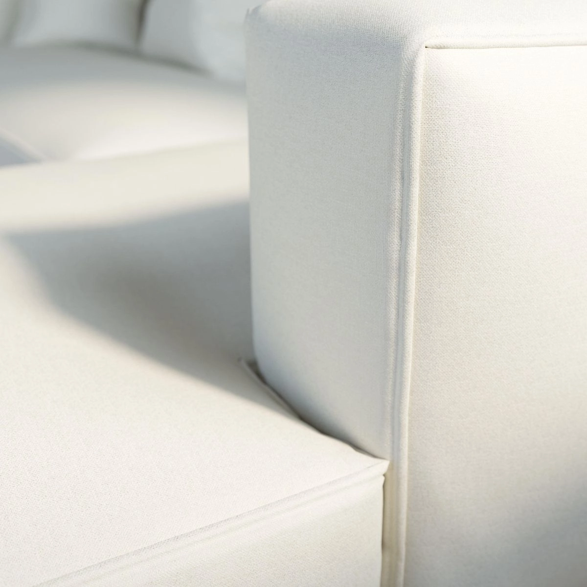 Excel - Romney--Excel - Romney--03-Linen - 54540661546--Sofa_ModularSofa_Detail.jpg