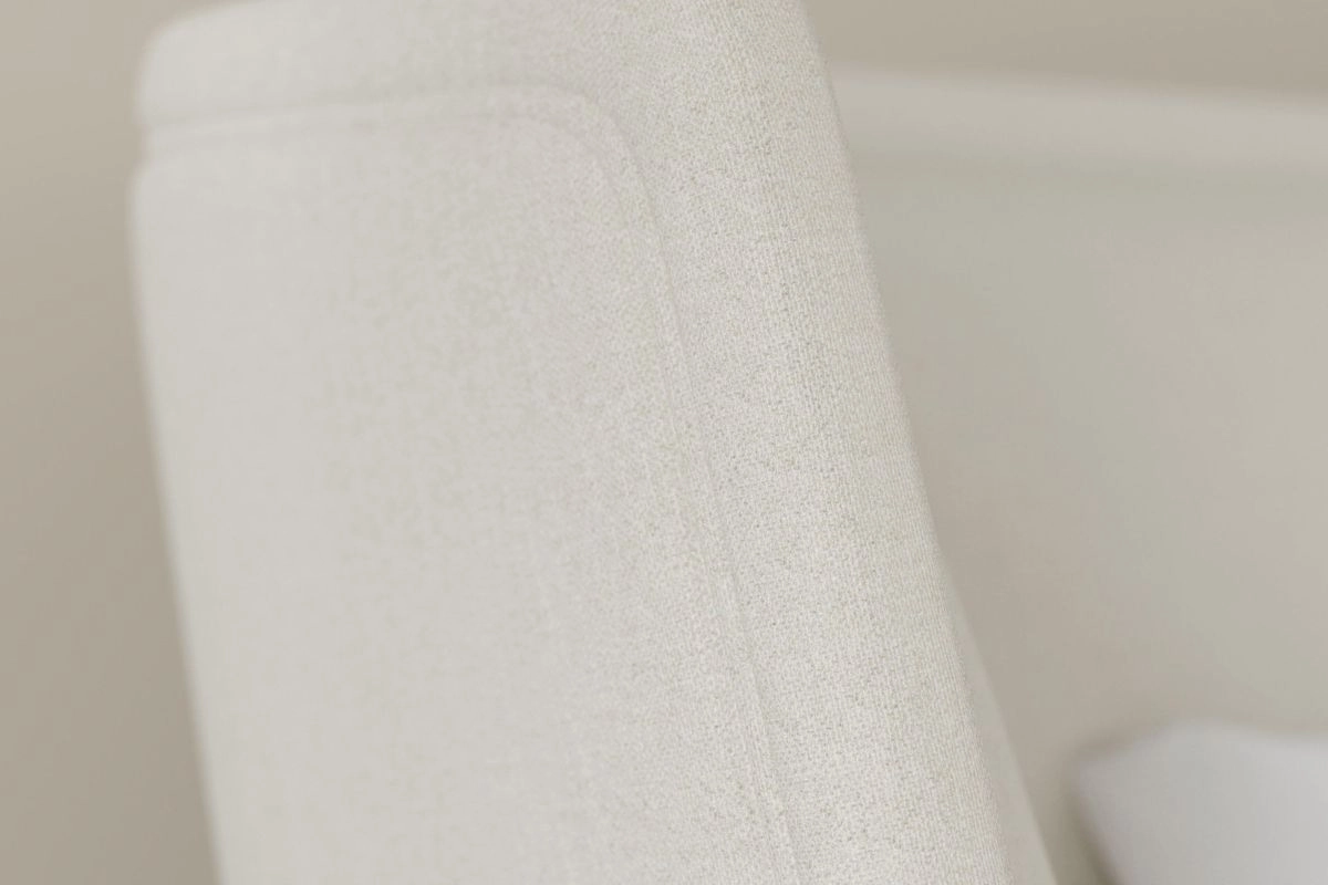 Excel - Romney--Excel - Romney--04-Champagne - 54540361431--Bed_BedRoom_Detail.jpg