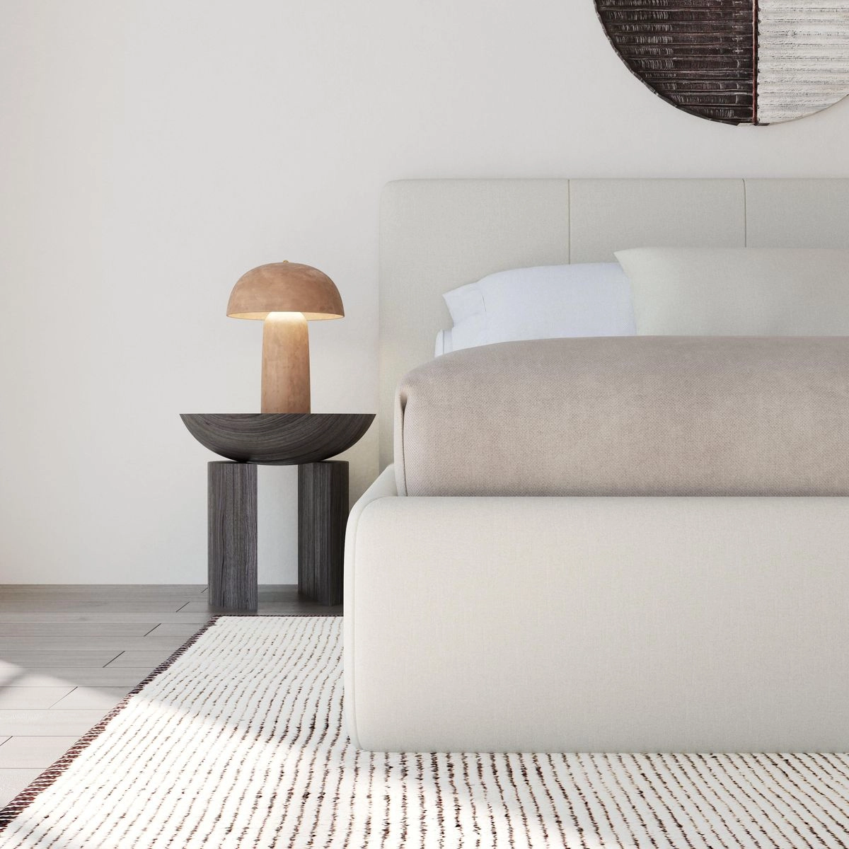 Excel - Romney--Excel - Romney--04-Champagne - 54540361431--Bed_BedRoomScene_Detail.jpg