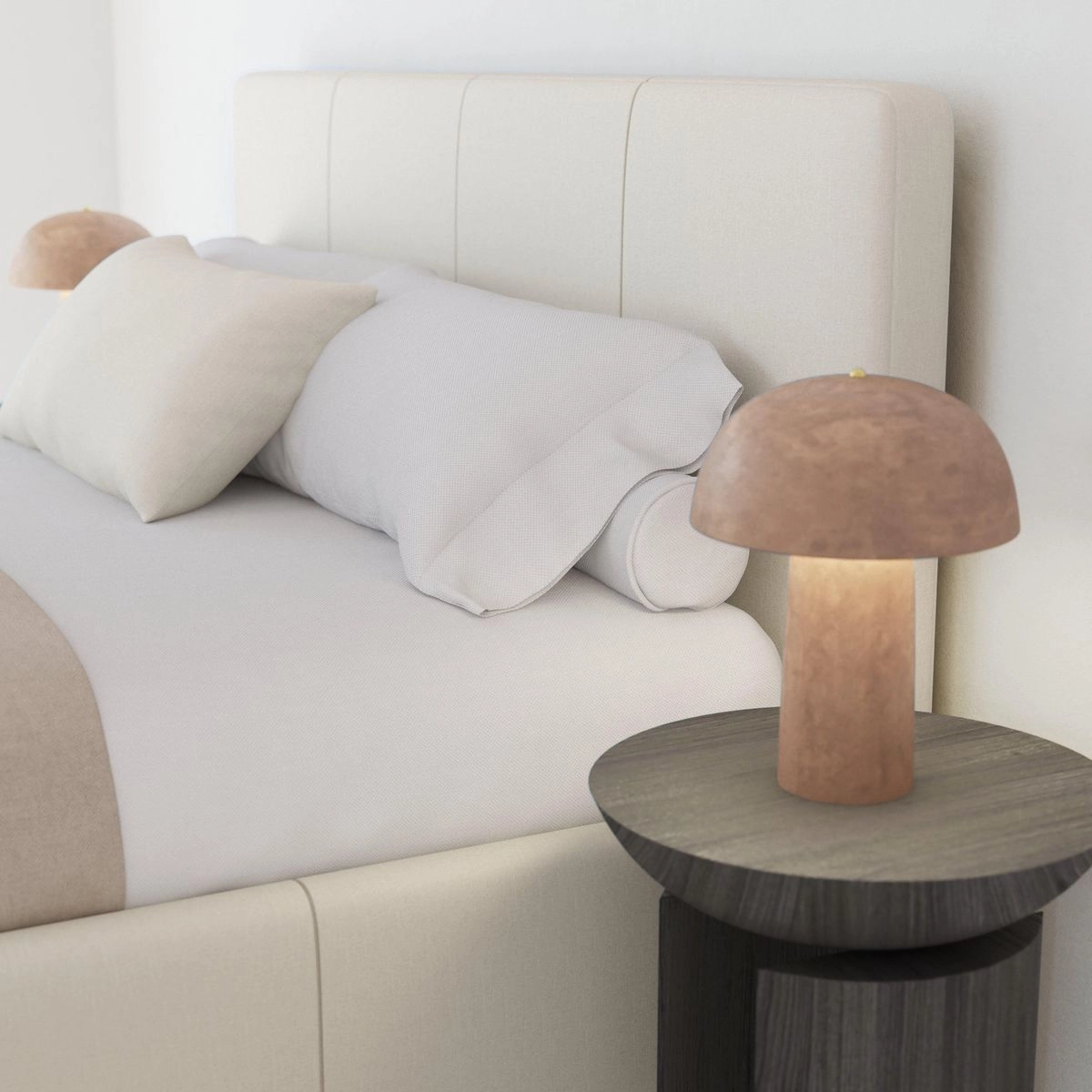 Excel - Romney--Excel - Romney--04-Champagne - 54540361431--Bed_BedRoomScene_Side.jpg