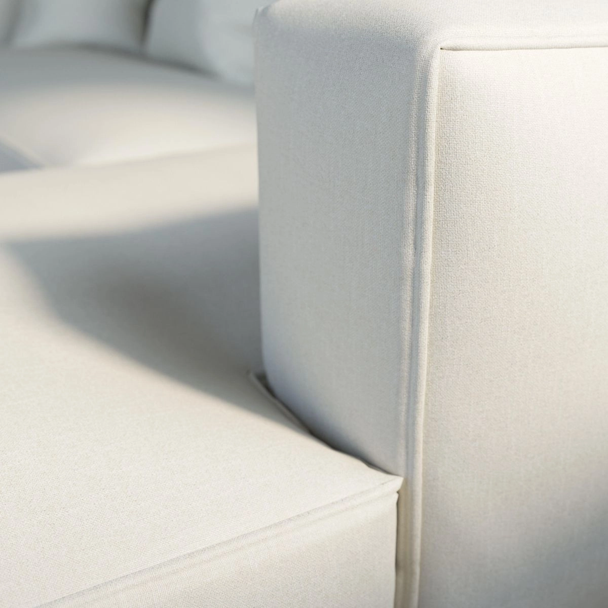 Excel - Romney--Excel - Romney--04-Champagne - 54540361431--Sofa_ModularSofa_Detail.jpg