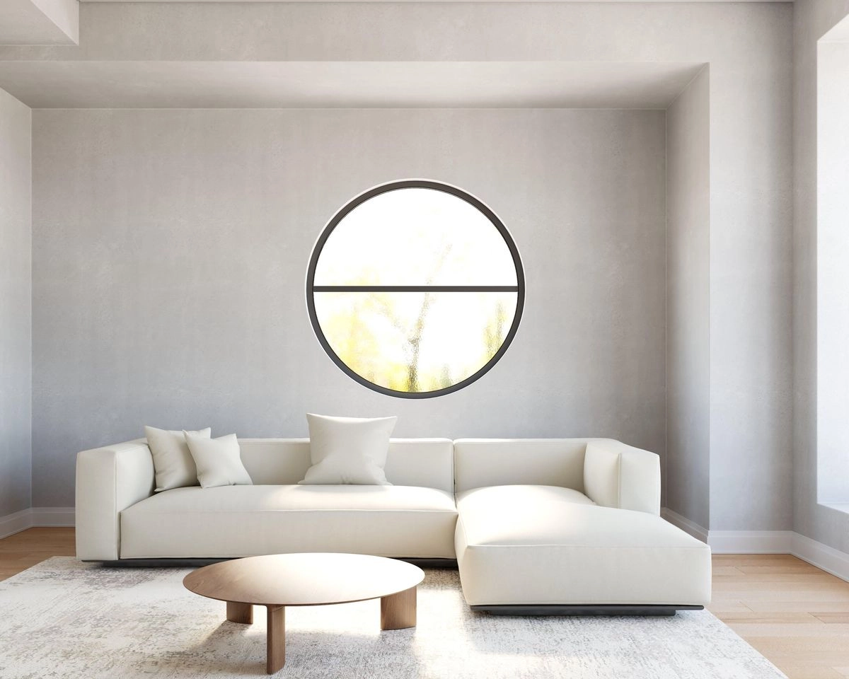 Excel - Romney--Excel - Romney--04-Champagne - 54540361431--Sofa_ModularSofa_Front.jpg