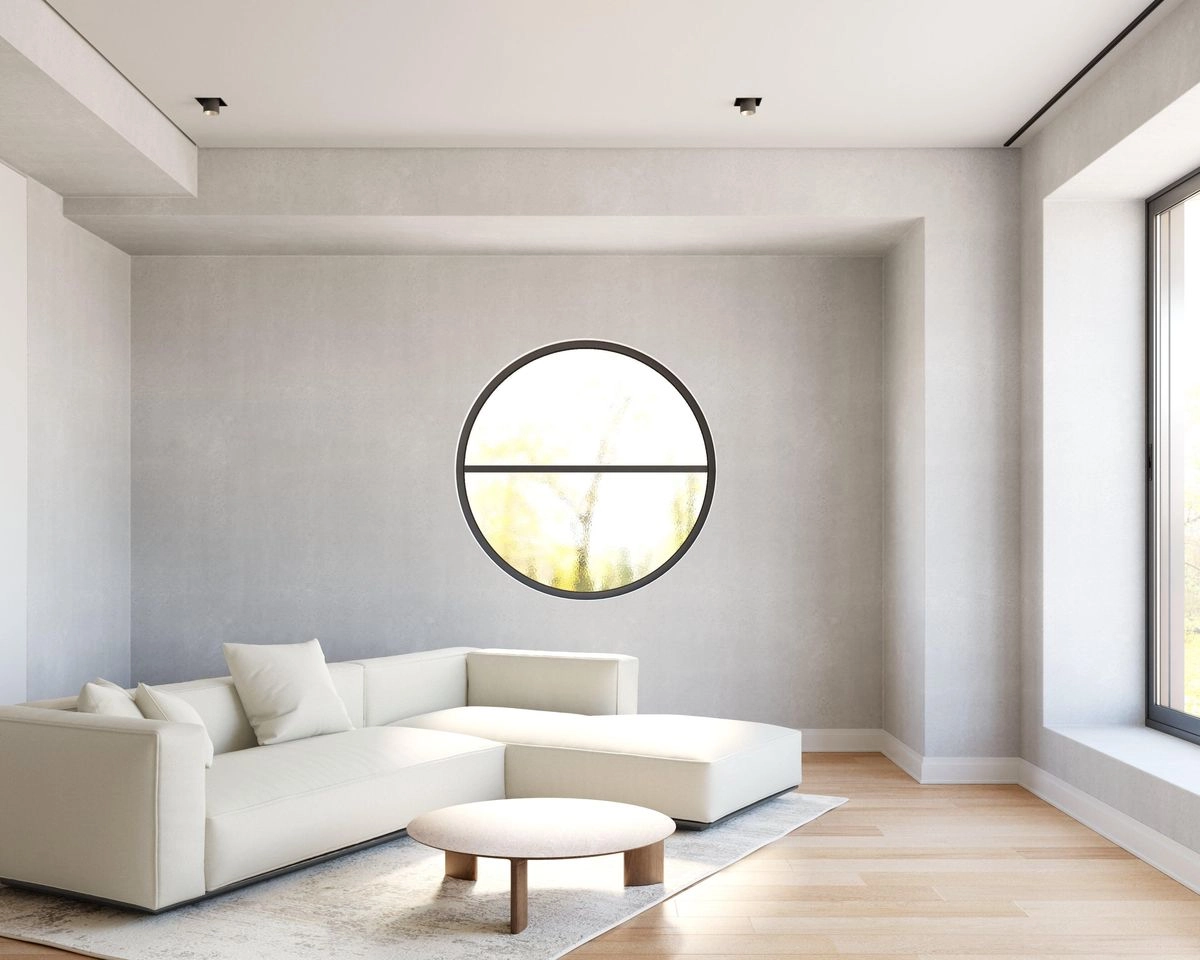 Excel - Romney--Excel - Romney--04-Champagne - 54540361431--Sofa_ModularSofa_Full.jpg