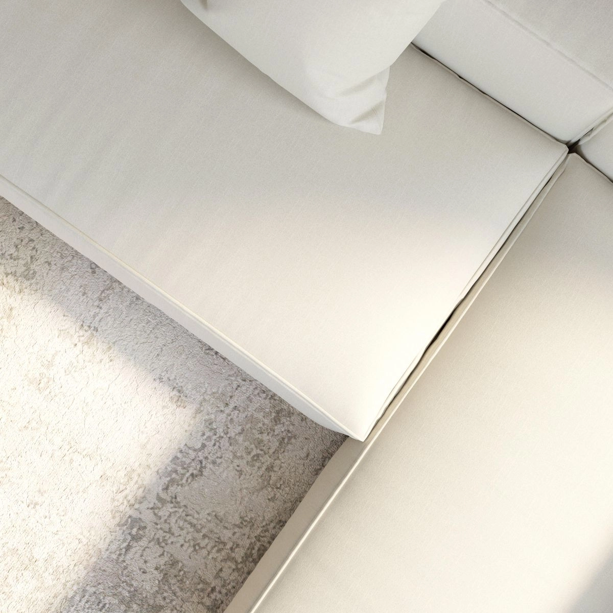 Excel - Romney--Excel - Romney--04-Champagne - 54540361431--Sofa_ModularSofa_Top.jpg