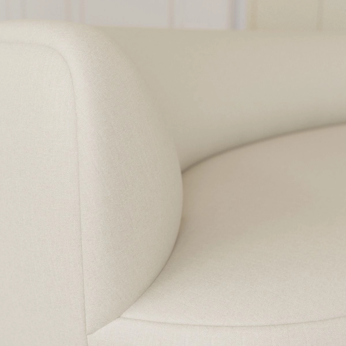 Excel - Romney--Excel - Romney--04-Champagne - 54540361431--Sofa_OrganicSofa_Detail.jpg