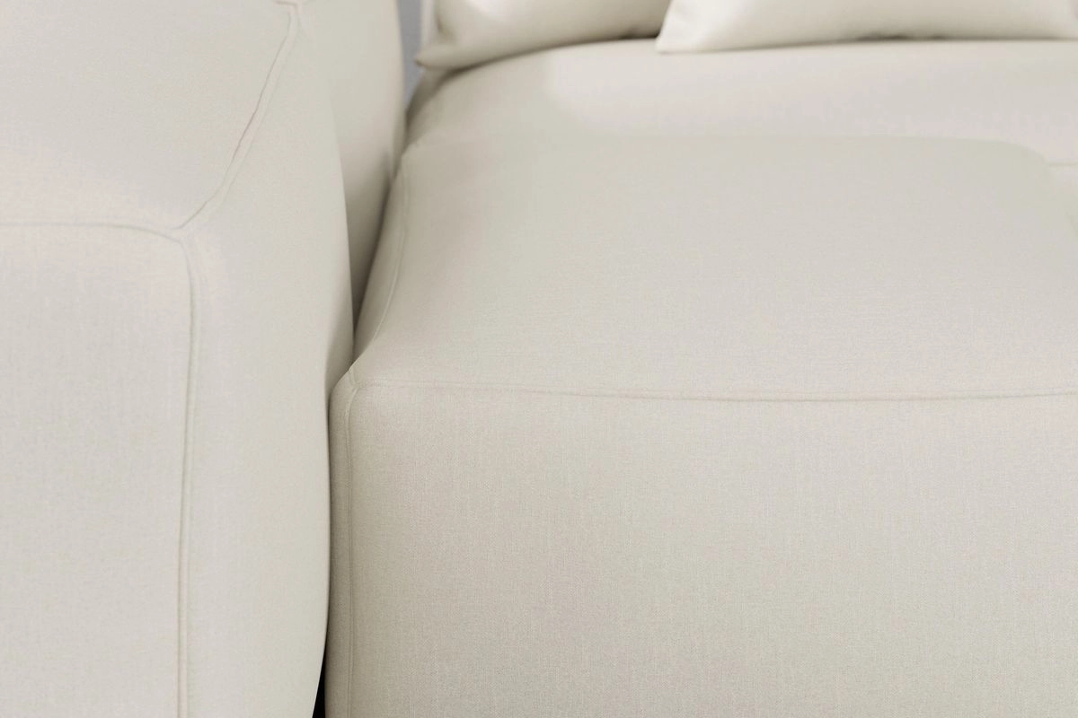 Excel - Romney--Excel - Romney--04-Champagne - 54540361431--Sofa_SectionalSofa_Detail.jpg
