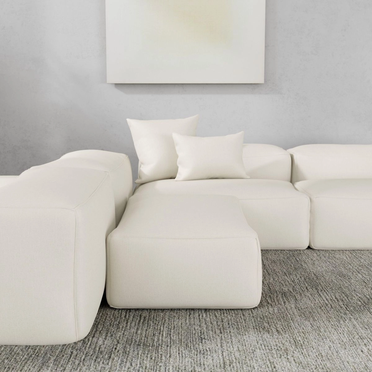 Excel - Romney--Excel - Romney--04-Champagne - 54540361431--Sofa_SectionalSofa_Front.jpg