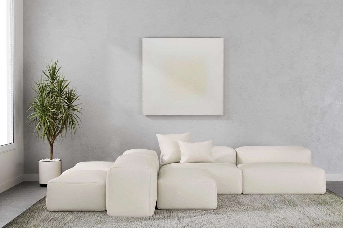 Excel - Romney--Excel - Romney--04-Champagne - 54540361431--Sofa_SectionalSofa_Full.jpg