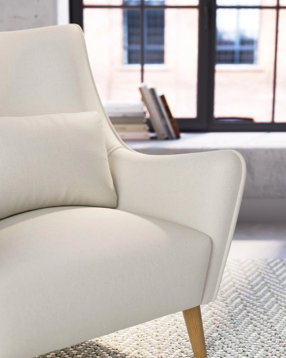 Excel - Romney--Excel - Romney--04-Champagne - 54540361431--Chair_CurvedArmChair_Detail.jpg