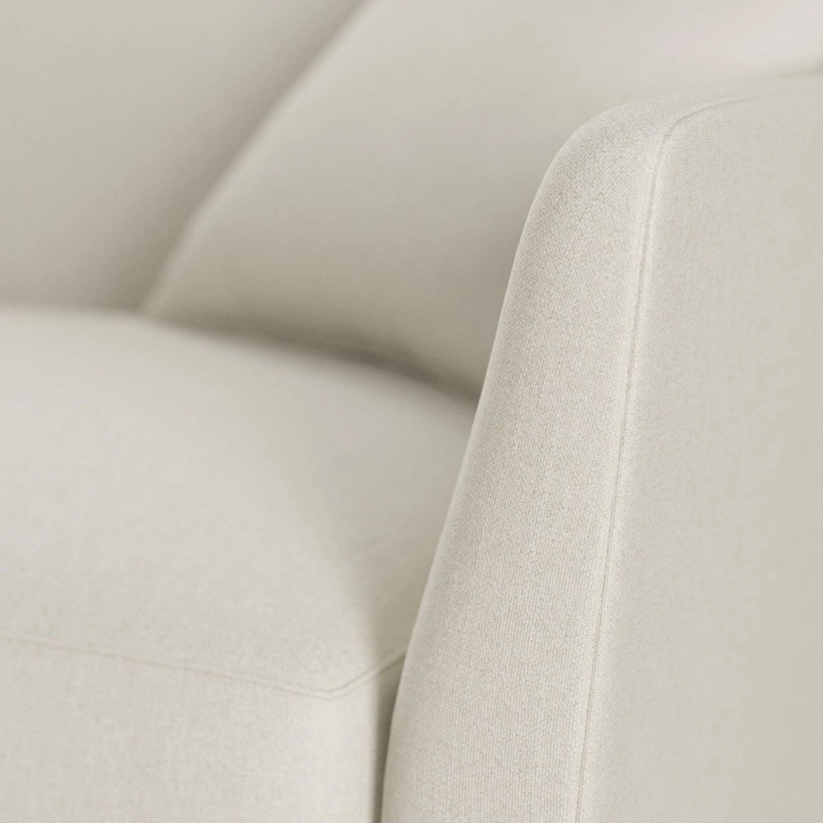 Excel - Romney--Excel - Romney--04-Champagne - 54540361431--Sofa_ThinArmSofa_Detail.jpg