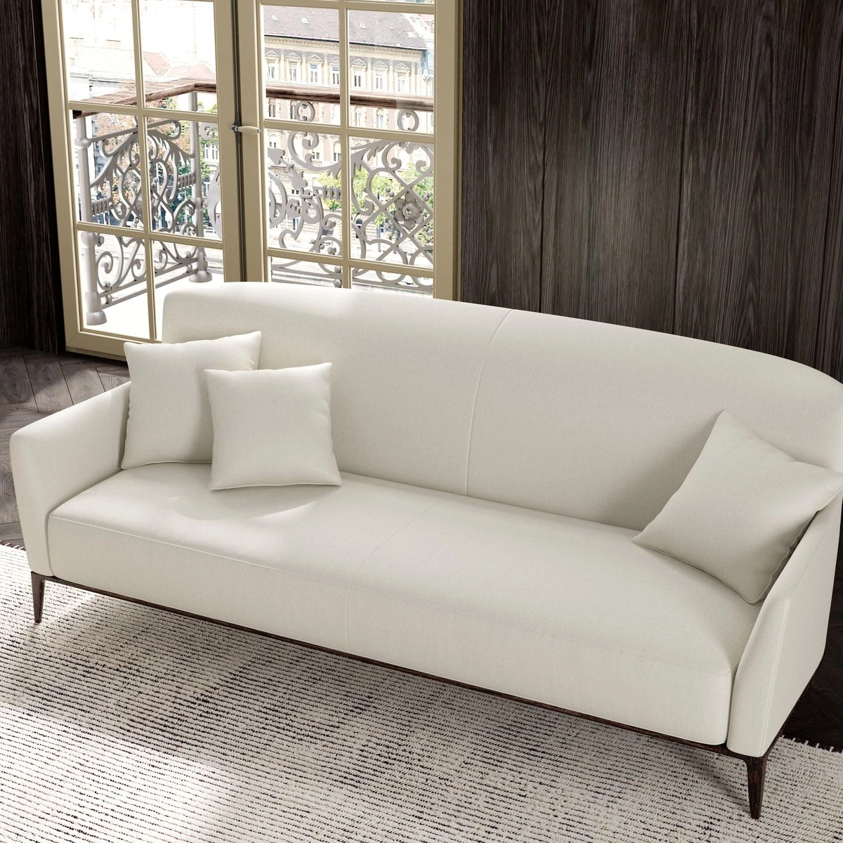 Excel - Romney--Excel - Romney--04-Champagne - 54540361431--Sofa_ThinArmSofa_Side.jpg