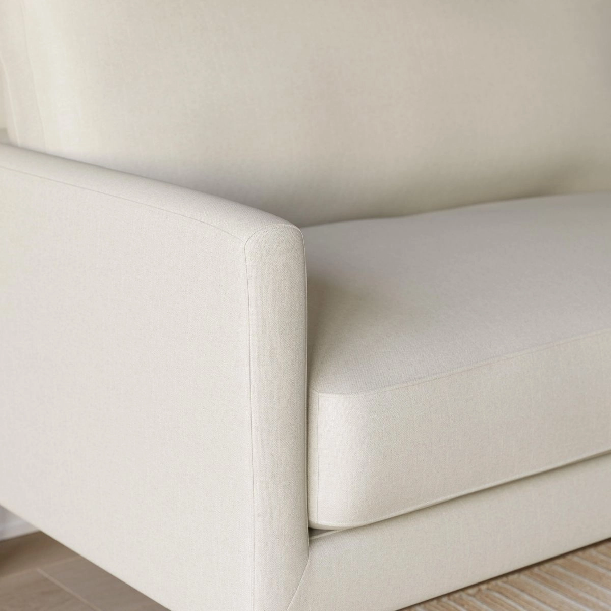 Excel - Romney--Excel - Romney--04-Champagne - 54540361431--Sofa_TwoSeatSofa_Detail.jpg