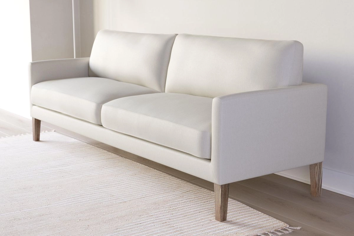 Excel - Romney--Excel - Romney--04-Champagne - 54540361431--Sofa_TwoSeatSofa_Side.jpg