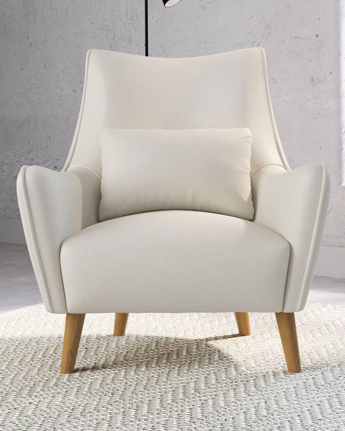 Excel - Romney--Excel - Romney--04-Champagne - 54540361431--Chair_CurvedArmChair_Front.jpg