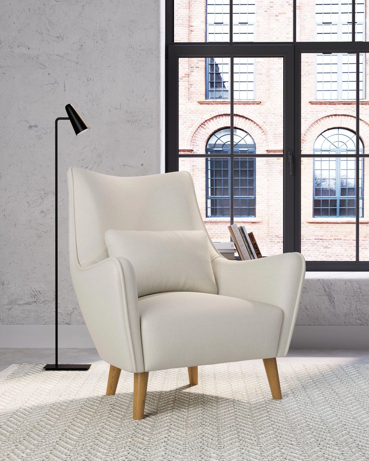Excel - Romney--Excel - Romney--04-Champagne - 54540361431--Chair_CurvedArmChair_Side.jpg