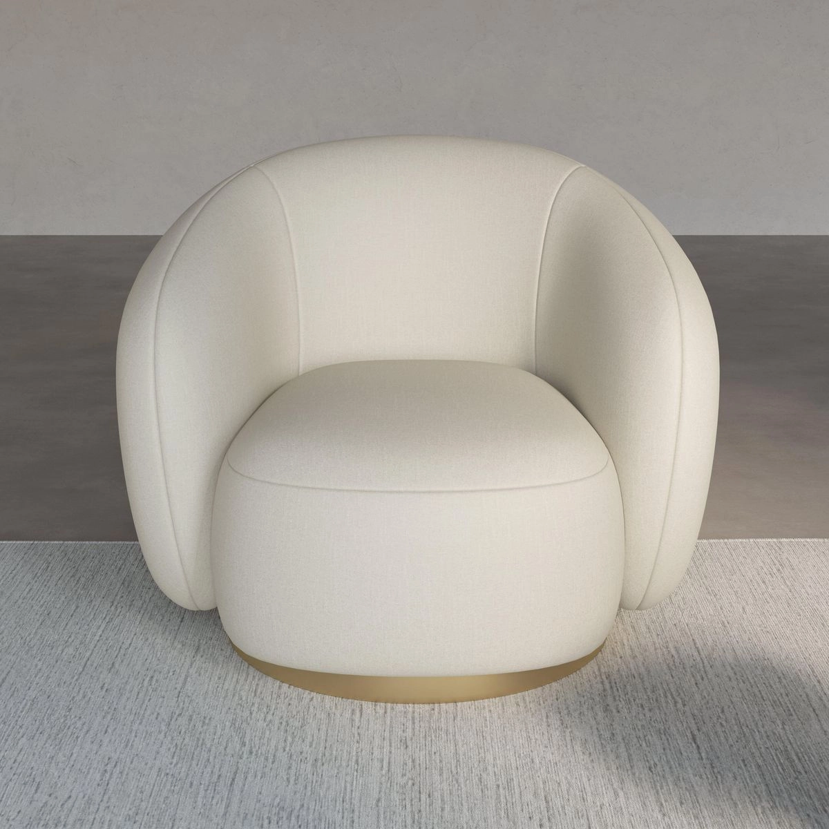 Excel - Romney--Excel - Romney--04-Champagne - 54540361431--Chair_CurvedChair_Front.jpg