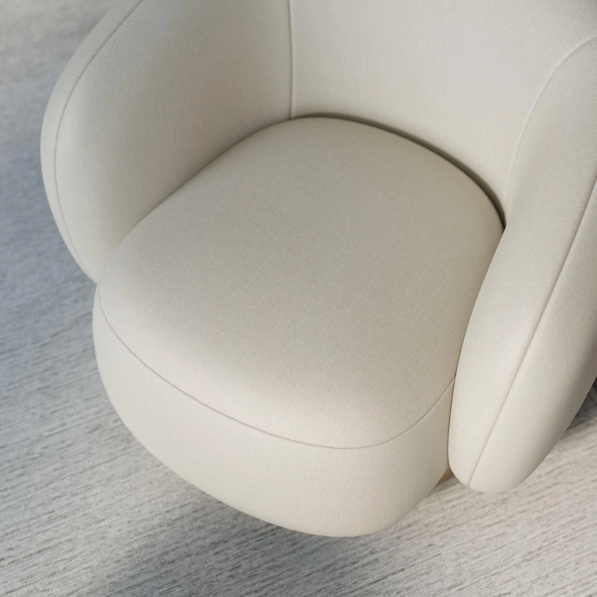 Excel - Romney--Excel - Romney--04-Champagne - 54540361431--Chair_CurvedChair_Top.jpg