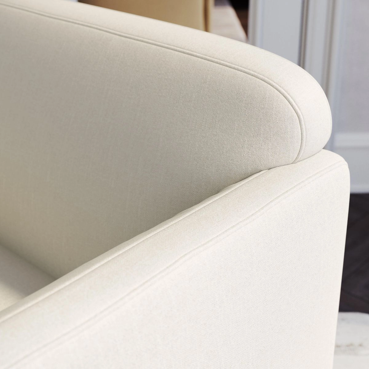 Excel - Romney--Excel - Romney--04-Champagne - 54540361431--Chair_DeepChair_Detail.jpg
