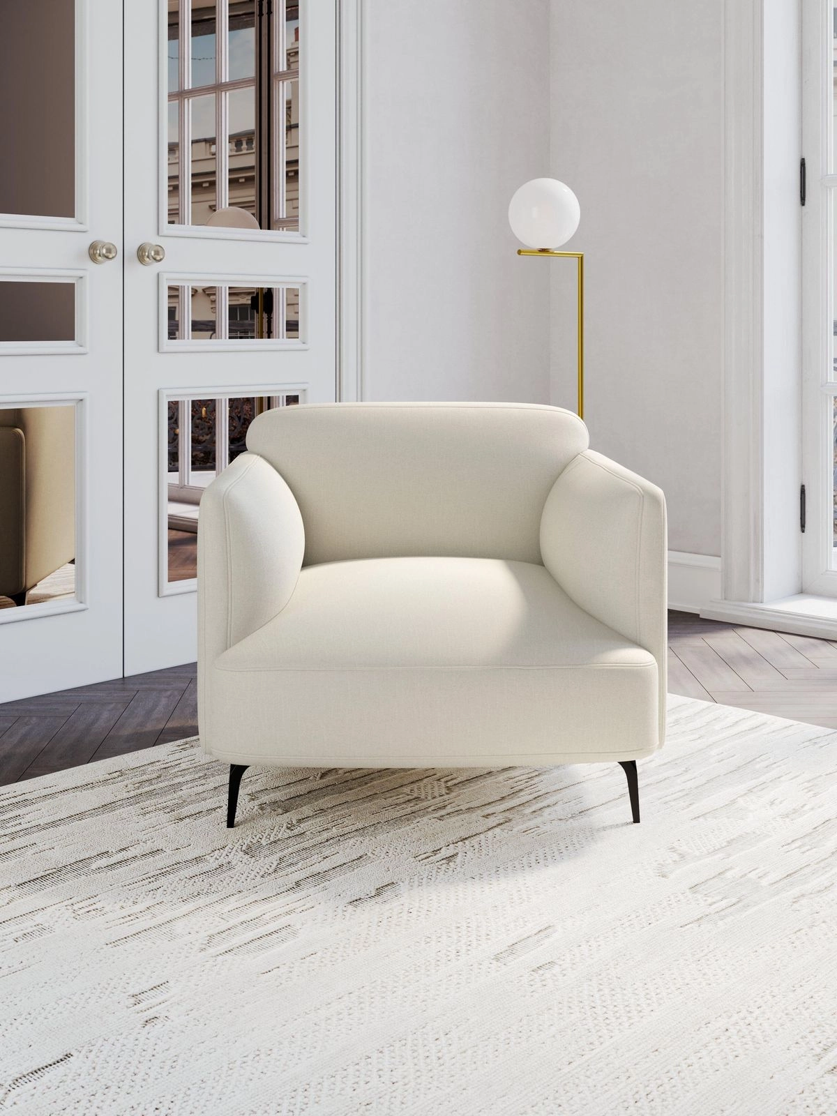 Excel - Romney--Excel - Romney--04-Champagne - 54540361431--Chair_DeepChair_Front.jpg