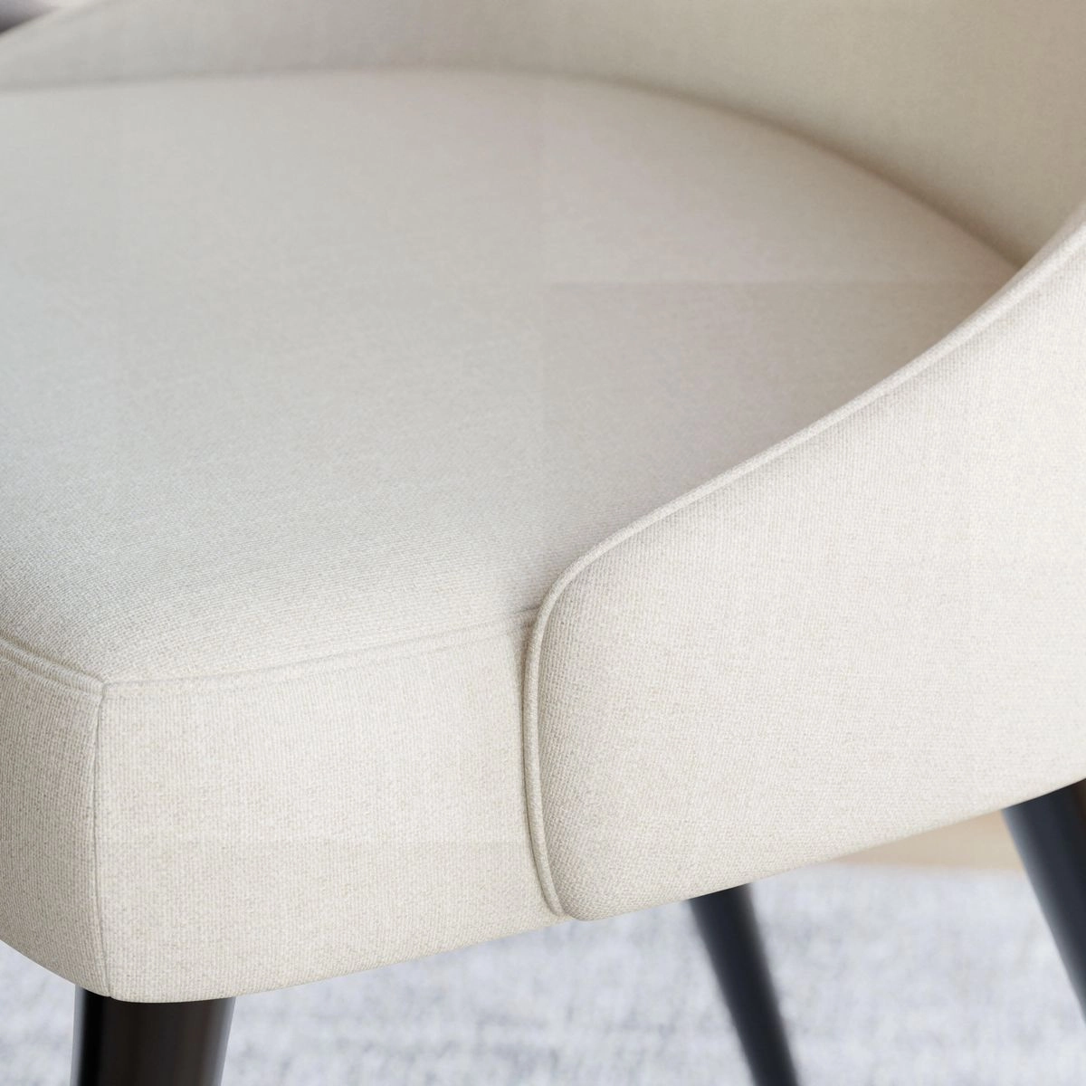 Excel - Romney--Excel - Romney--04-Champagne - 54540361431--Chair_DiningChairScene_Detail.jpg