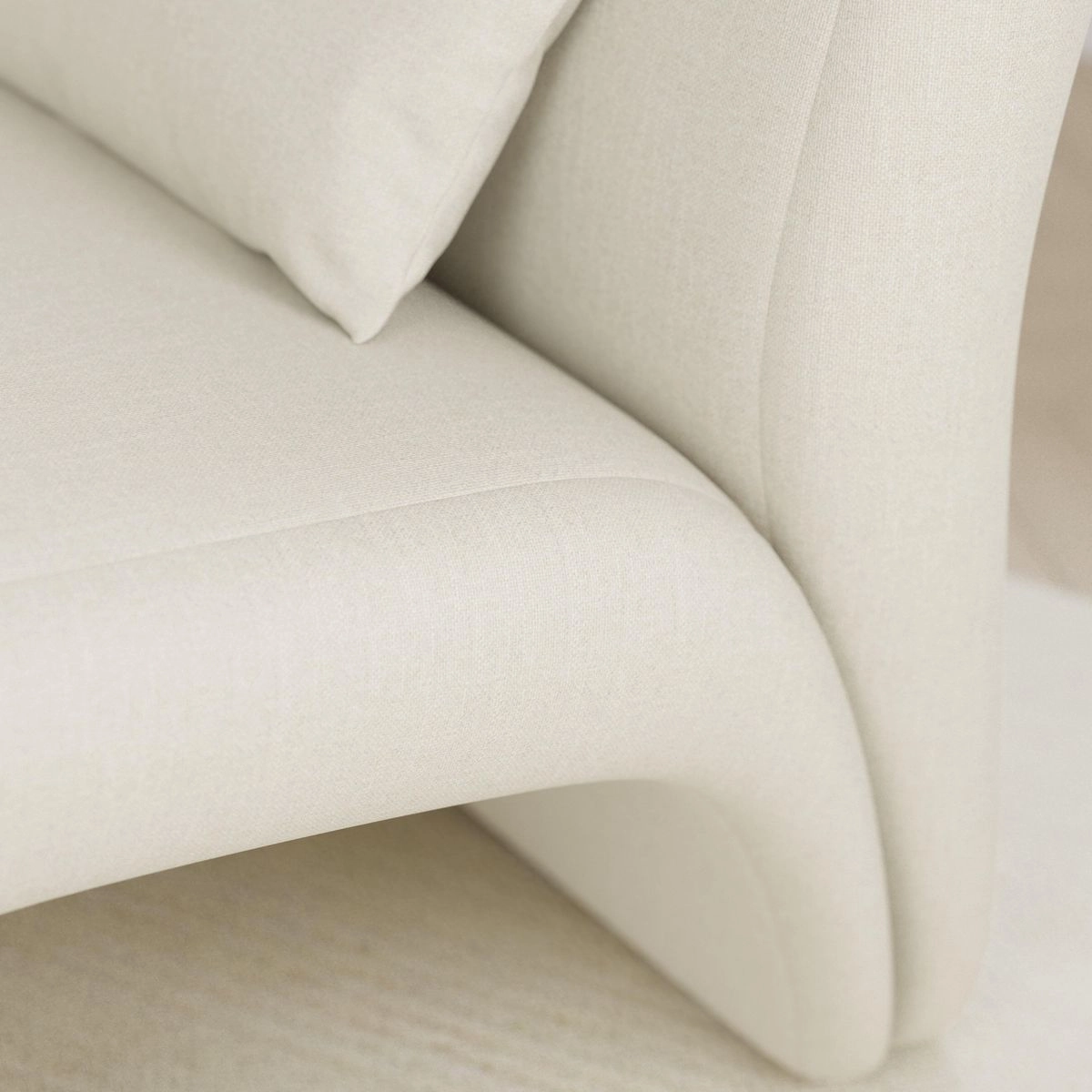 Excel - Romney--Excel - Romney--04-Champagne - 54540361431--Chair_EdgedChair_Detail.jpg