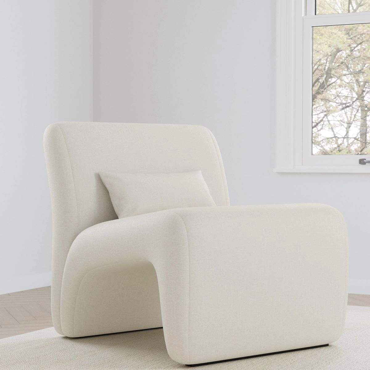 Excel - Romney--Excel - Romney--04-Champagne - 54540361431--Chair_EdgedChair_Side1.jpg
