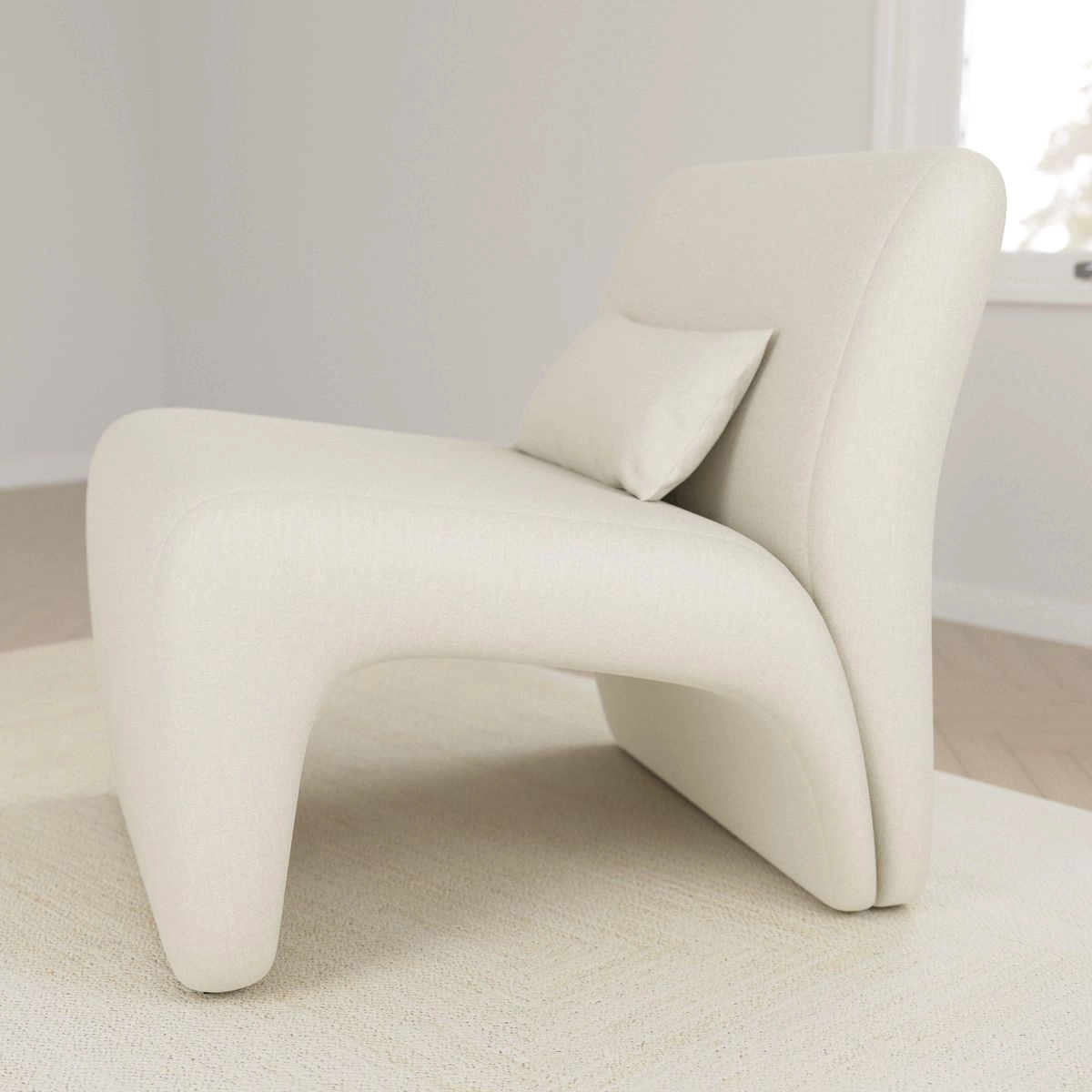 Excel - Romney--Excel - Romney--04-Champagne - 54540361431--Chair_EdgedChair_Side2.jpg