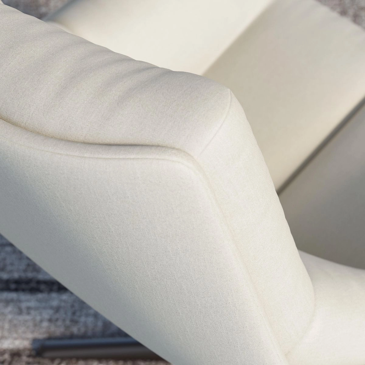 Excel - Romney--Excel - Romney--04-Champagne - 54540361431--Chair_RelaxChair_Detail.jpg