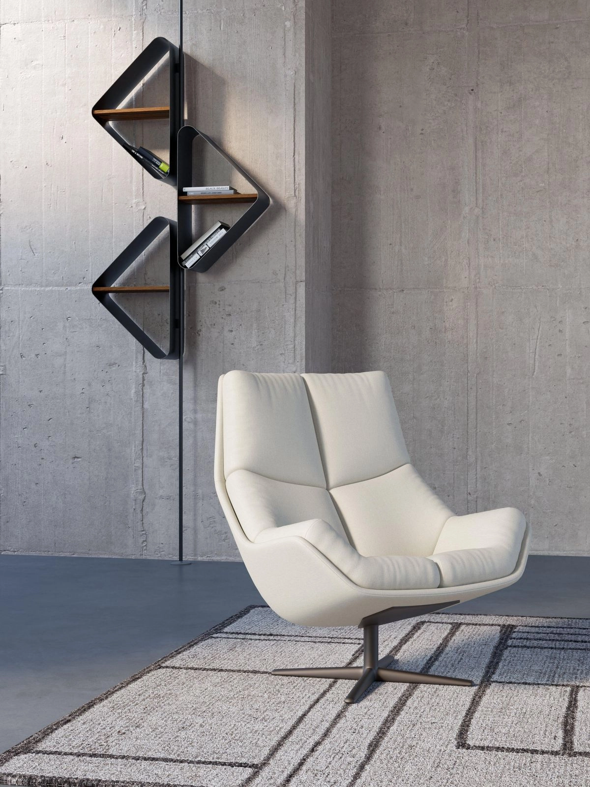 Excel - Romney--Excel - Romney--04-Champagne - 54540361431--Chair_RelaxChair_Side.jpg