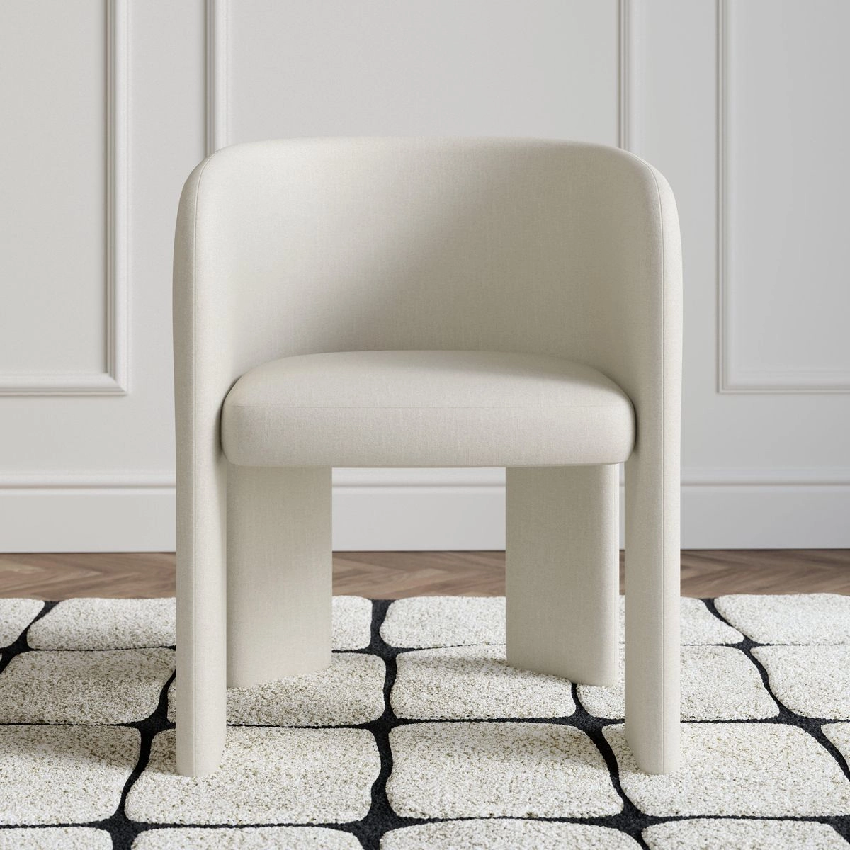 Excel - Romney--Excel - Romney--04-Champagne - 54540361431--Chair_RoundChair_Front.jpg