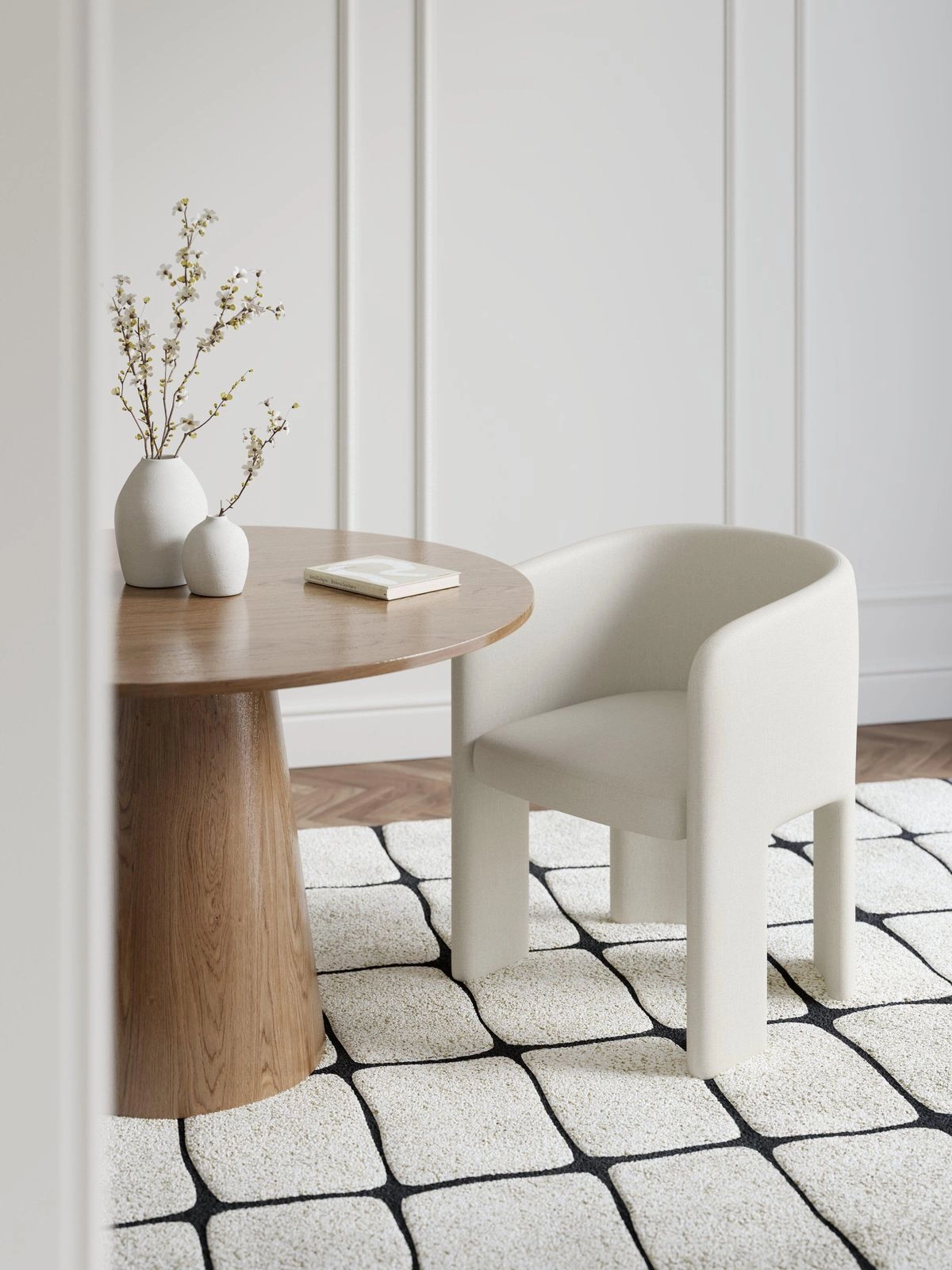 Excel - Romney--Excel - Romney--04-Champagne - 54540361431--Chair_RoundChair_Side1.jpg