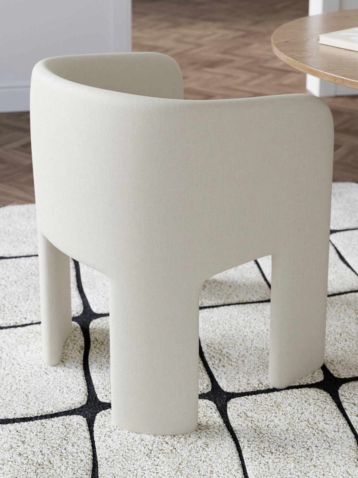 Excel - Romney--Excel - Romney--04-Champagne - 54540361431--Chair_RoundChair_Side2.jpg
