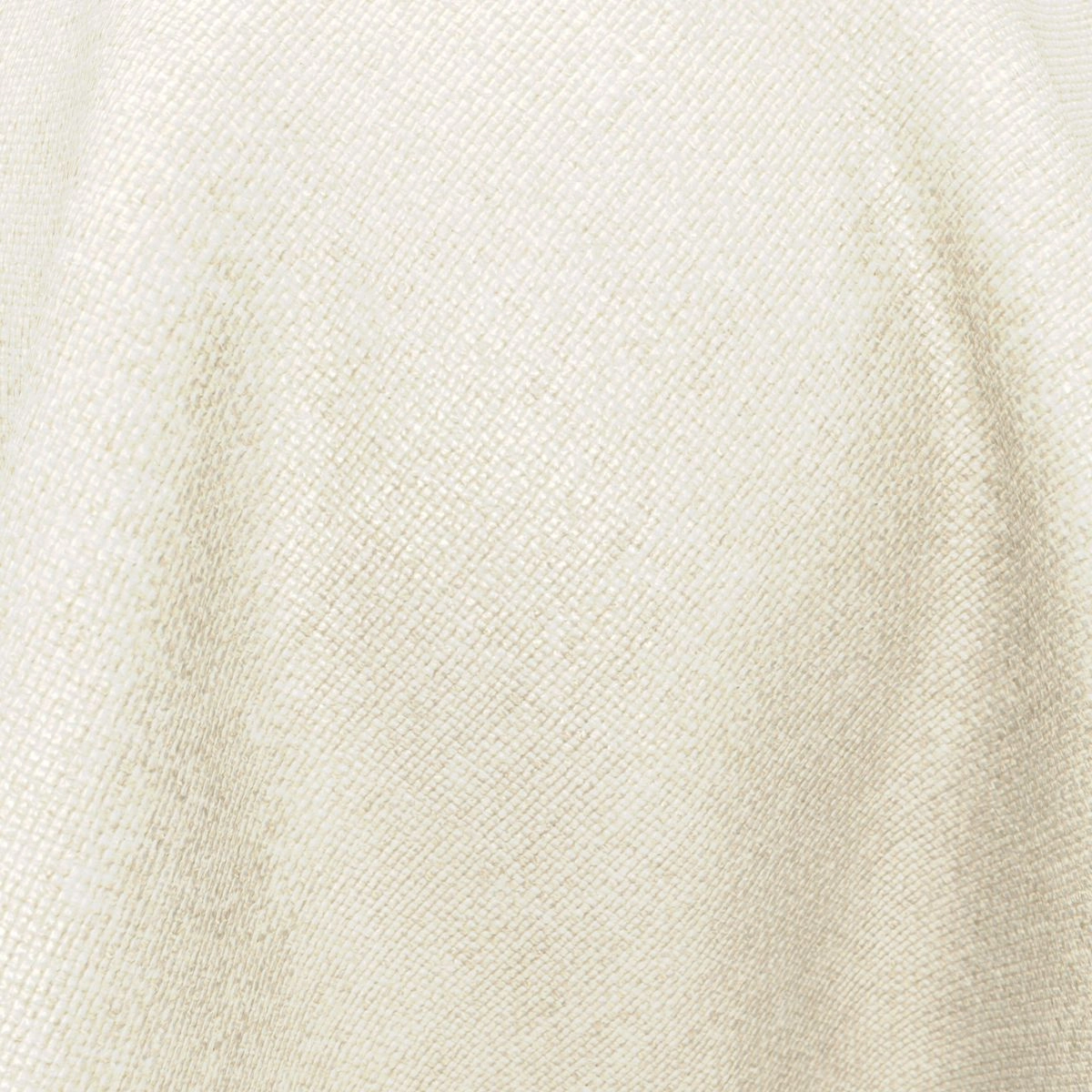 Excel - Romney--Excel - Romney--04-Champagne - 54540361431--CloseUp_Ball_20_USD_BL_20_CU.jpg