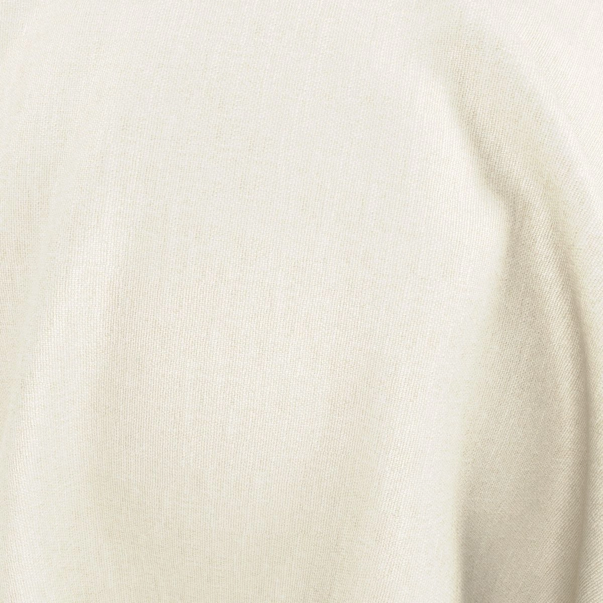 Excel - Romney--Excel - Romney--04-Champagne - 54540361431--CloseUp_Ball_65_USD_BL_65_CU.jpg
