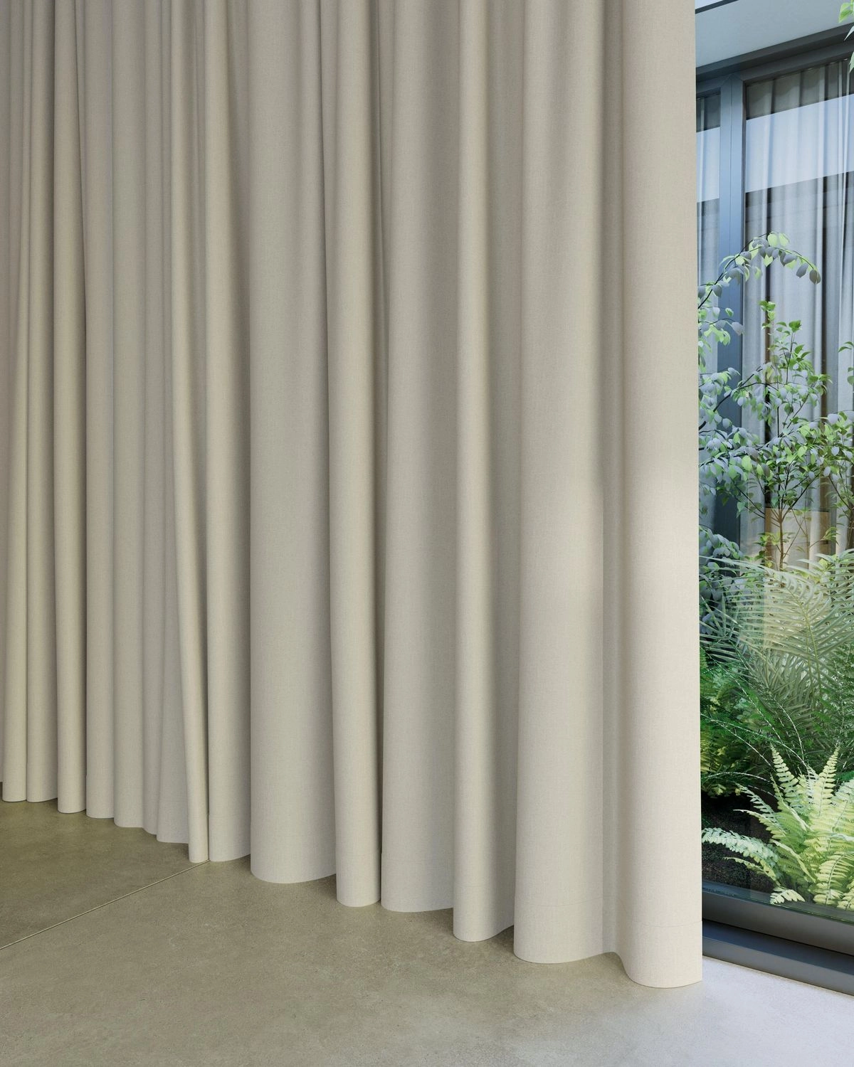 Excel - Romney--Excel - Romney--04-Champagne - 54540361431--Curtain_AtriumCurtain_Side.jpg