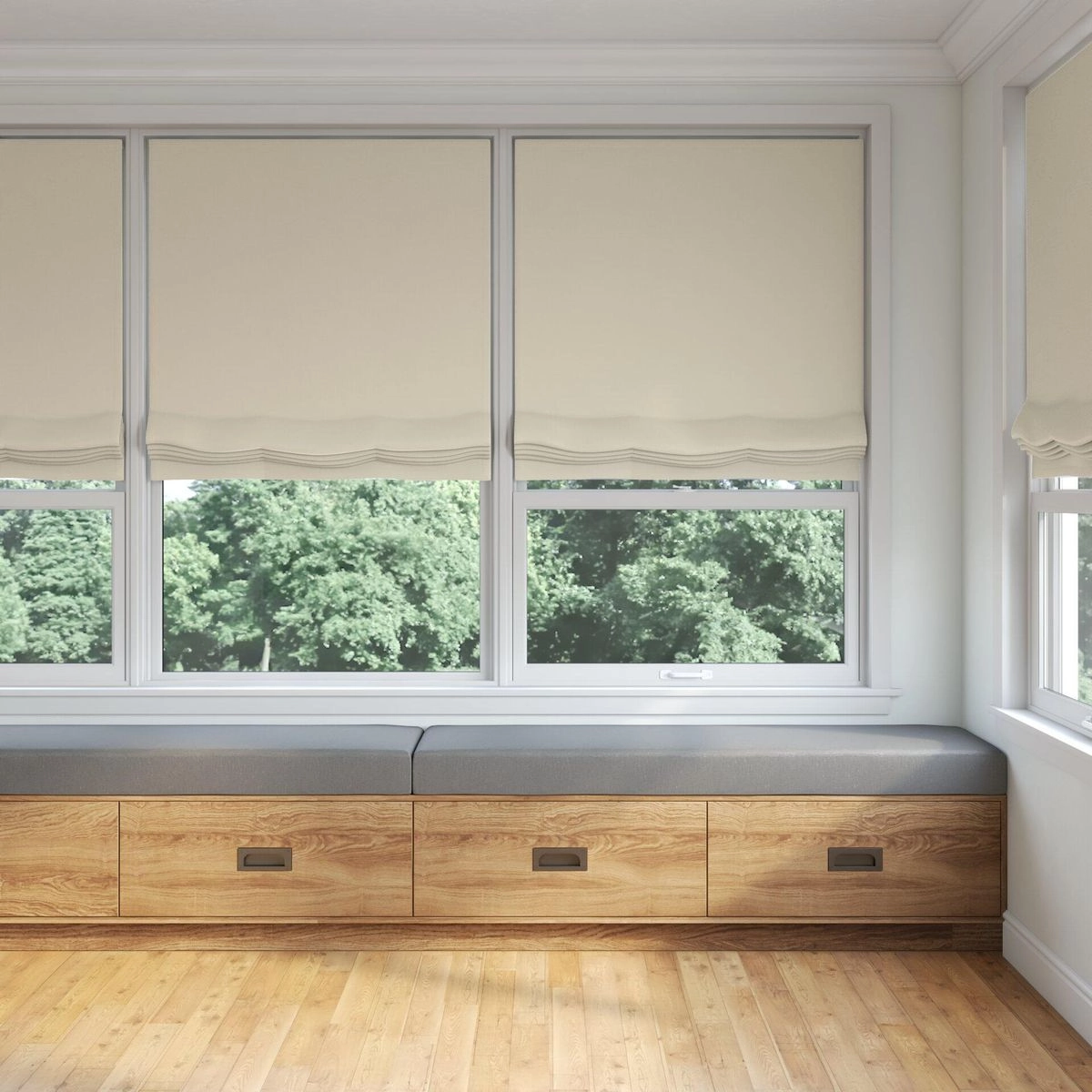 Excel - Romney--Excel - Romney--04-Champagne - 54540361431--Curtain_Blinds_Full.jpg