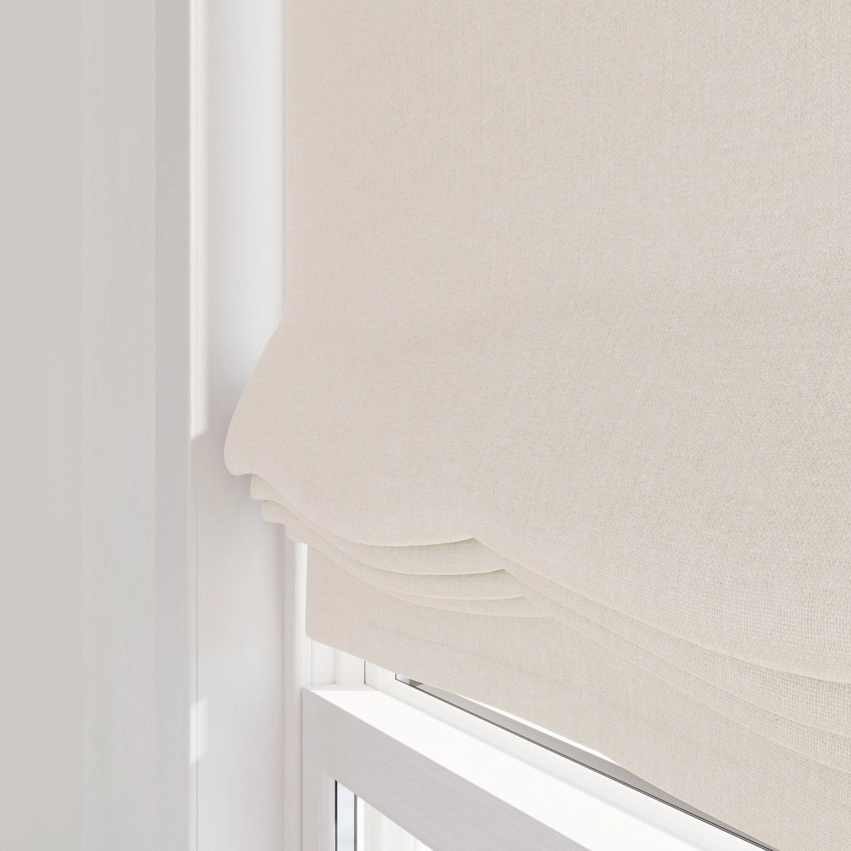 Excel - Romney--Excel - Romney--04-Champagne - 54540361431--Curtain_Blinds_USD_Detail.jpg