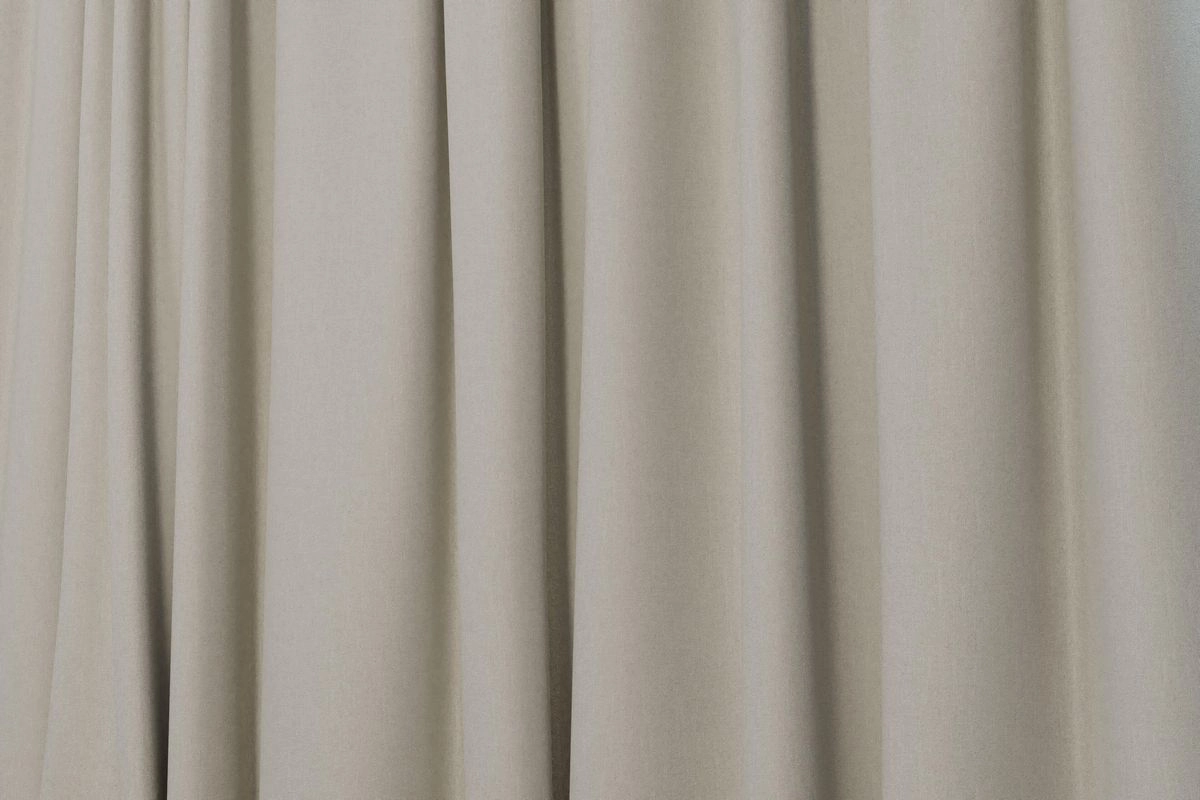 Excel - Romney--Excel - Romney--04-Champagne - 54540361431--Curtain_CasualCurtain_Detail.jpg