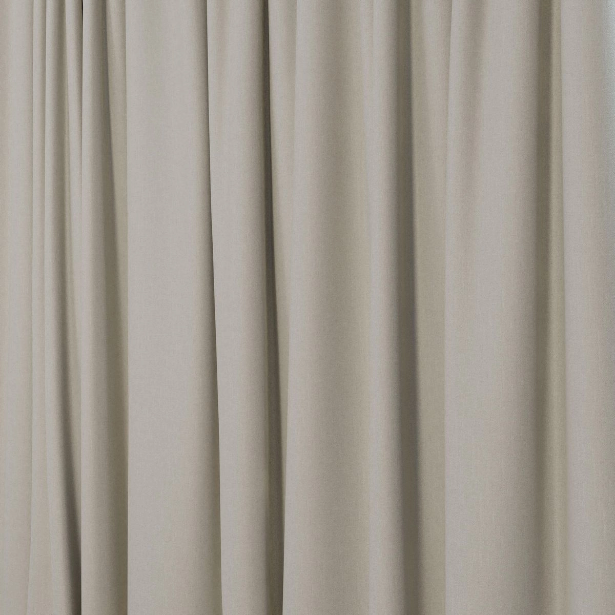 Excel - Romney--Excel - Romney--04-Champagne - 54540361431--Curtain_CasualCurtain_Front.jpg