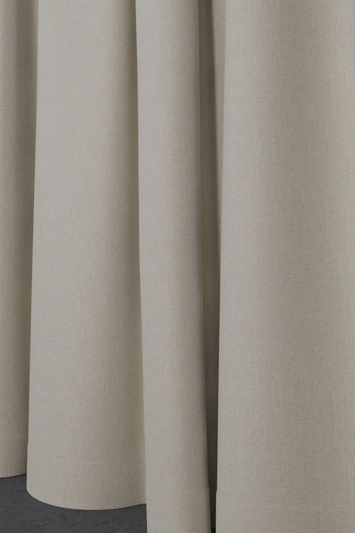 Excel - Romney--Excel - Romney--04-Champagne - 54540361431--Curtain_CasualCurtain_Full.jpg