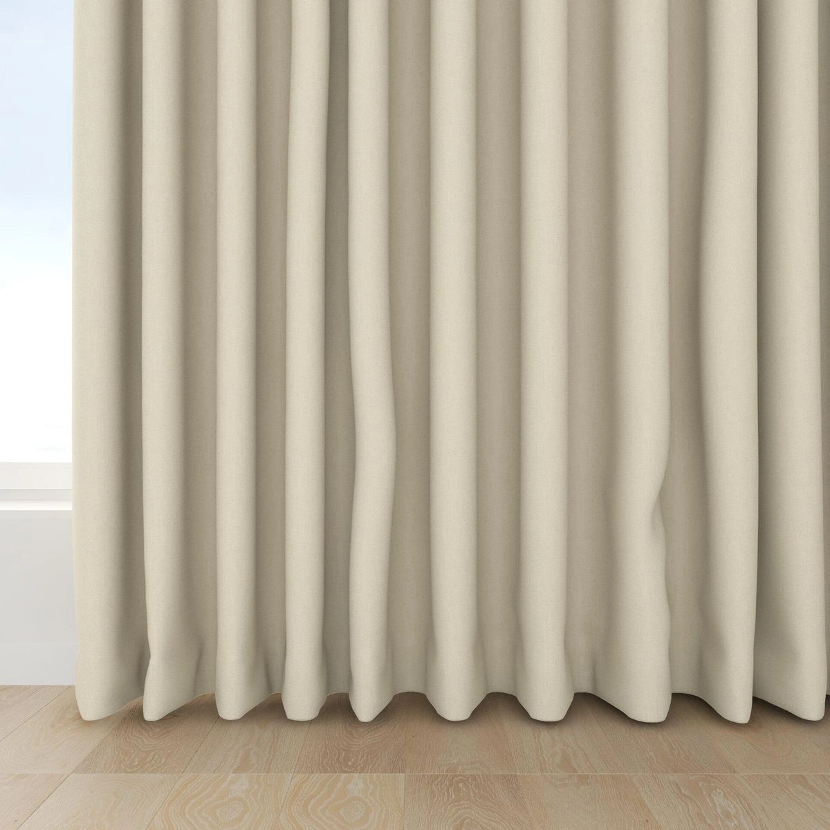 Excel - Romney--Excel - Romney--04-Champagne - 54540361431--Curtain_Grommet_Bottom.jpg